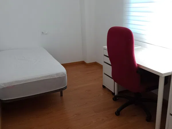 Piso en calle Polvero, 1 - Foto 11