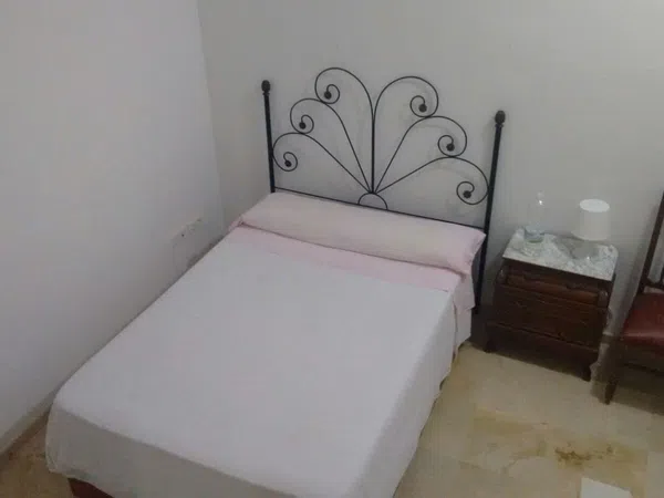 Chalet adosado en Calle equitación, 3, Hipódromo - Cerrado del Águila, Hipódromo - Cerrado del Águila - Foto 16