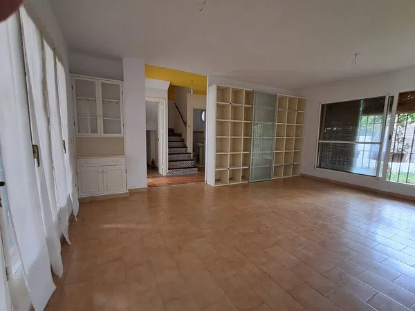 Chalet adosado en Plaza del Mediterráneo, 13 - Foto 7