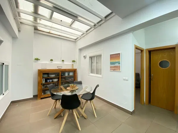 Piso en calle Numancia, 77 - Foto 15