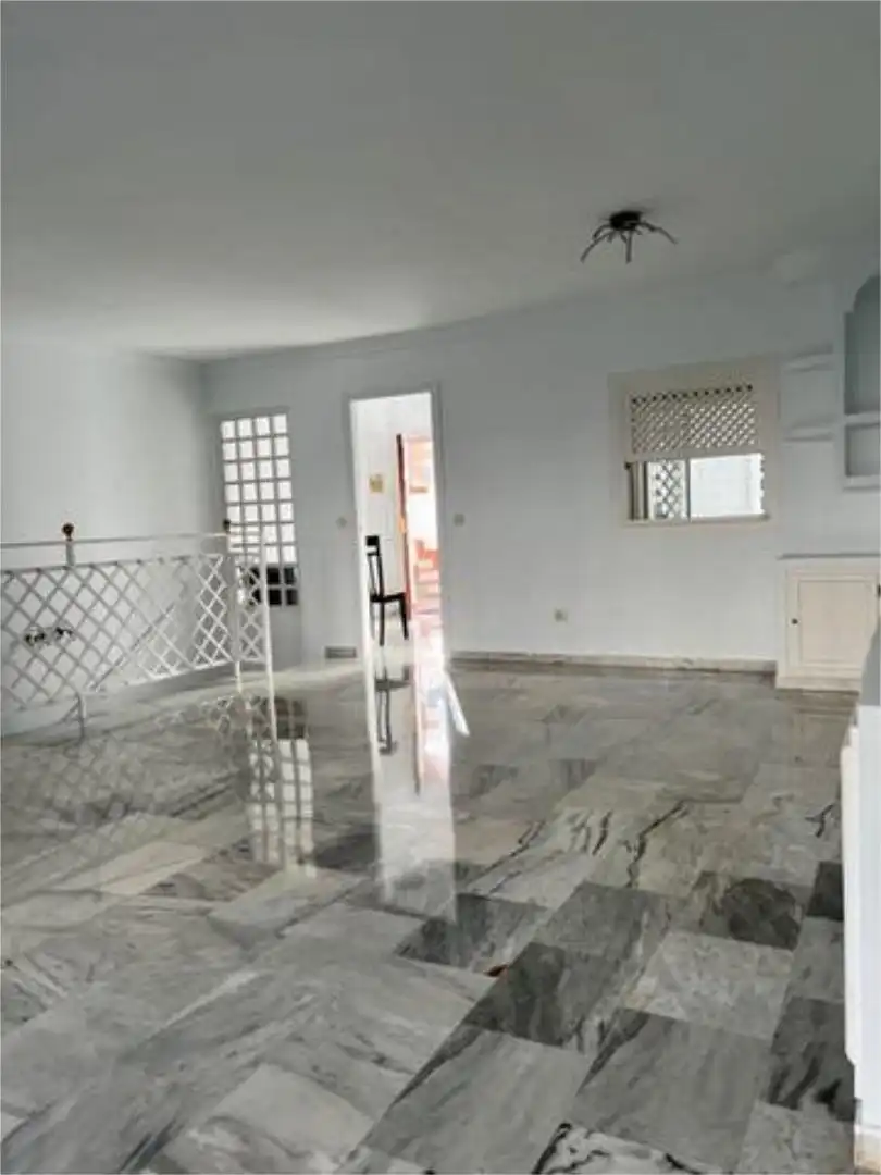 Casa adosada en Torreblanca del sol - Foto 2