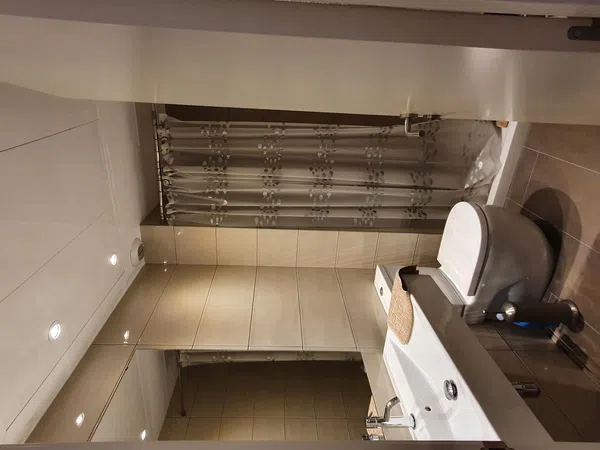 Piso en calle del Perelló, 7 - Foto 19