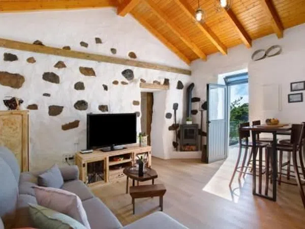 Casa rural en Diseminado Cueva Grande, 4 - Foto 1
