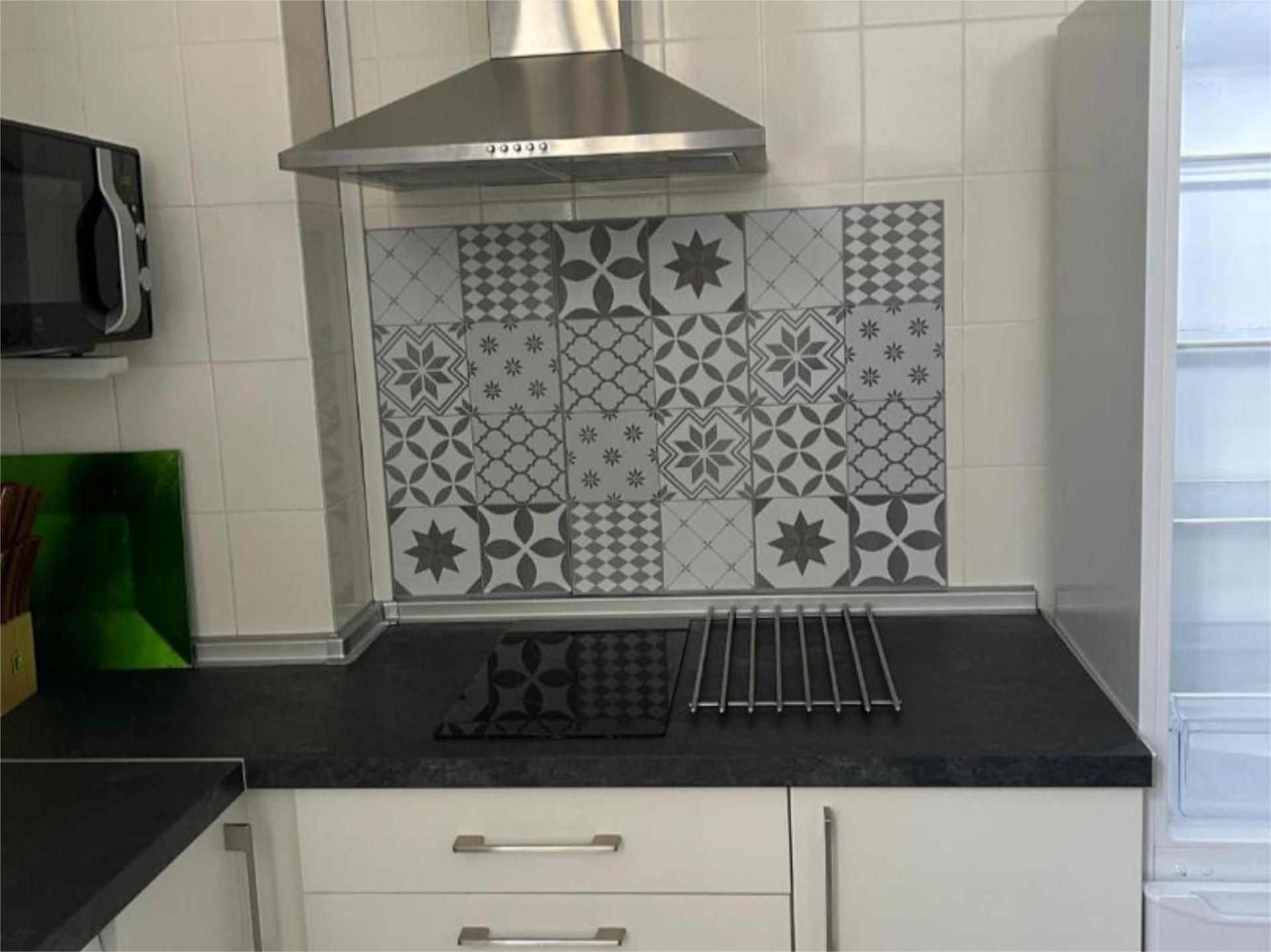 Piso en  Calle San Juan de Ribera 1 - Foto 7