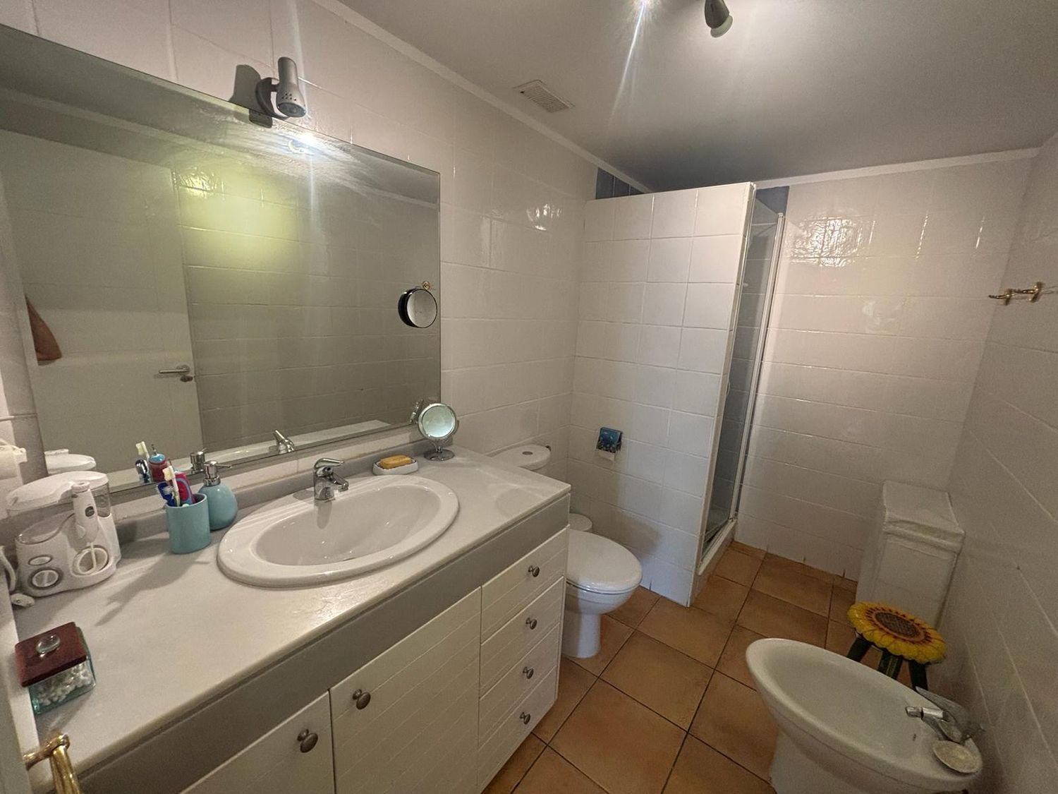 Dúplex en Calle Isla de Altea, 6, Zona de Mascarat, Zona de Mascarat - Foto 19