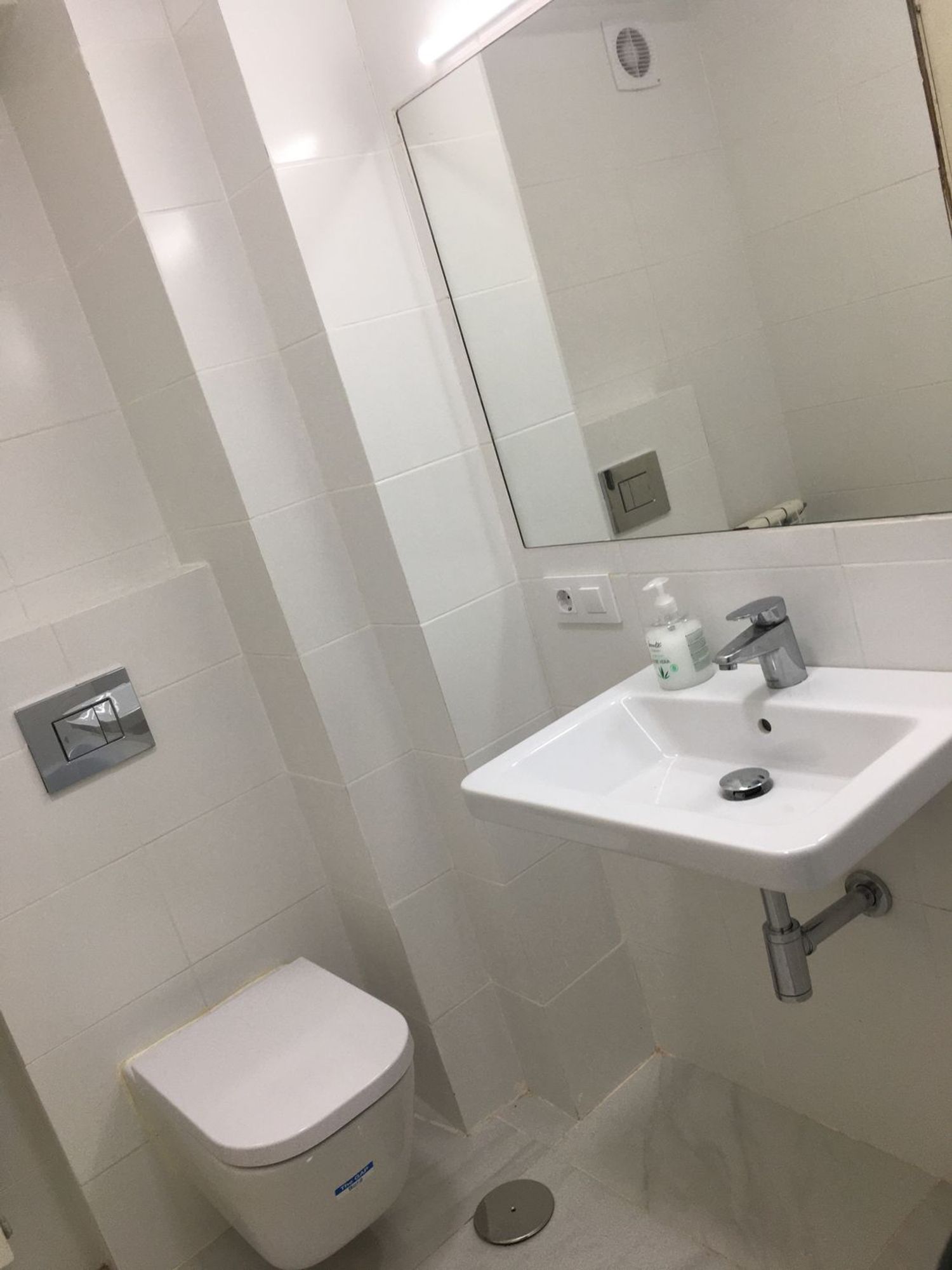 Piso en Travesía de Vigo, 7, Fátima - Foto 7