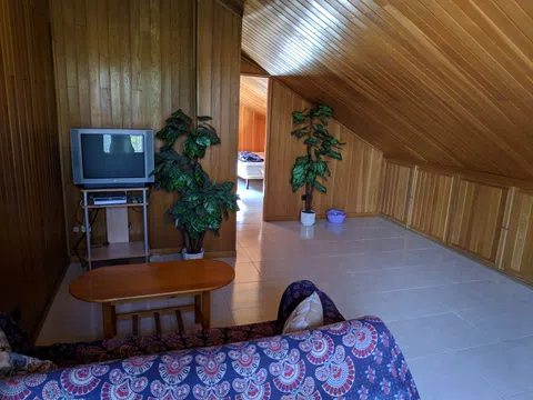 Chalet adosado en calle Río Sil, 28 - Foto 8