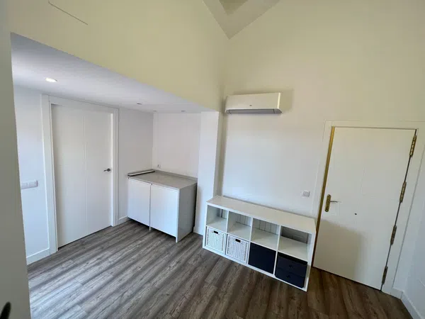 Dúplex en calle de la Begonia, 88 - Foto 33