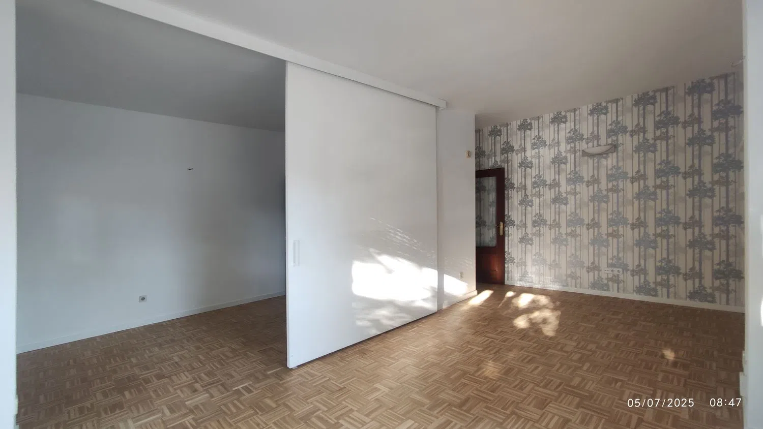 Piso en calle del Mirador de la Reina, 30 - Foto 5