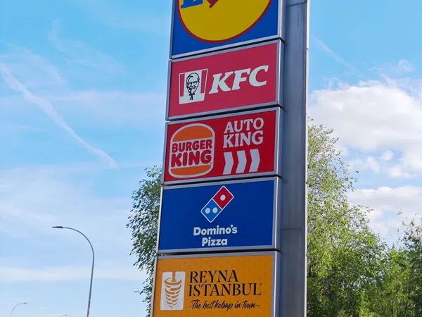 Ático en calle Ángel Díaz Zamorano, 2 - Foto 35