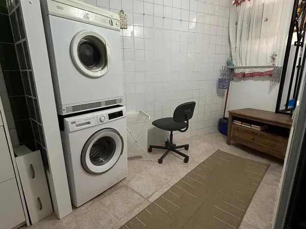 Piso en calle Buganvilla, 1 - Foto 16