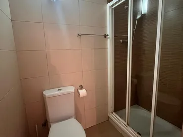 Apartamento en Terrassa - Foto 7
