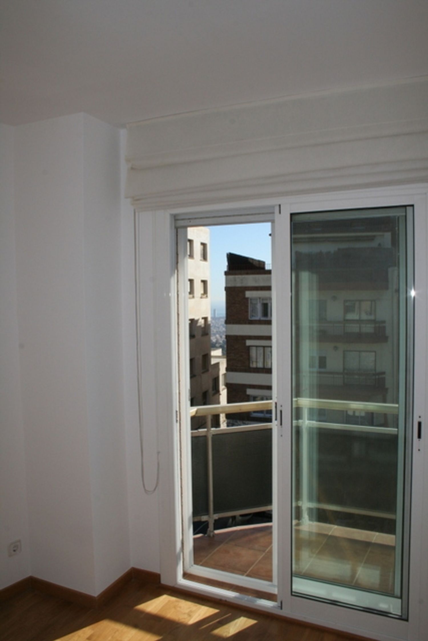 Piso en Calle Vallvidrera, 2 - Foto 7