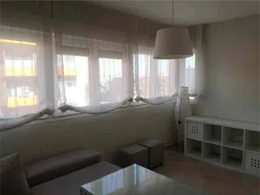 Piso en Distrito Poniente Sur - Foto 7