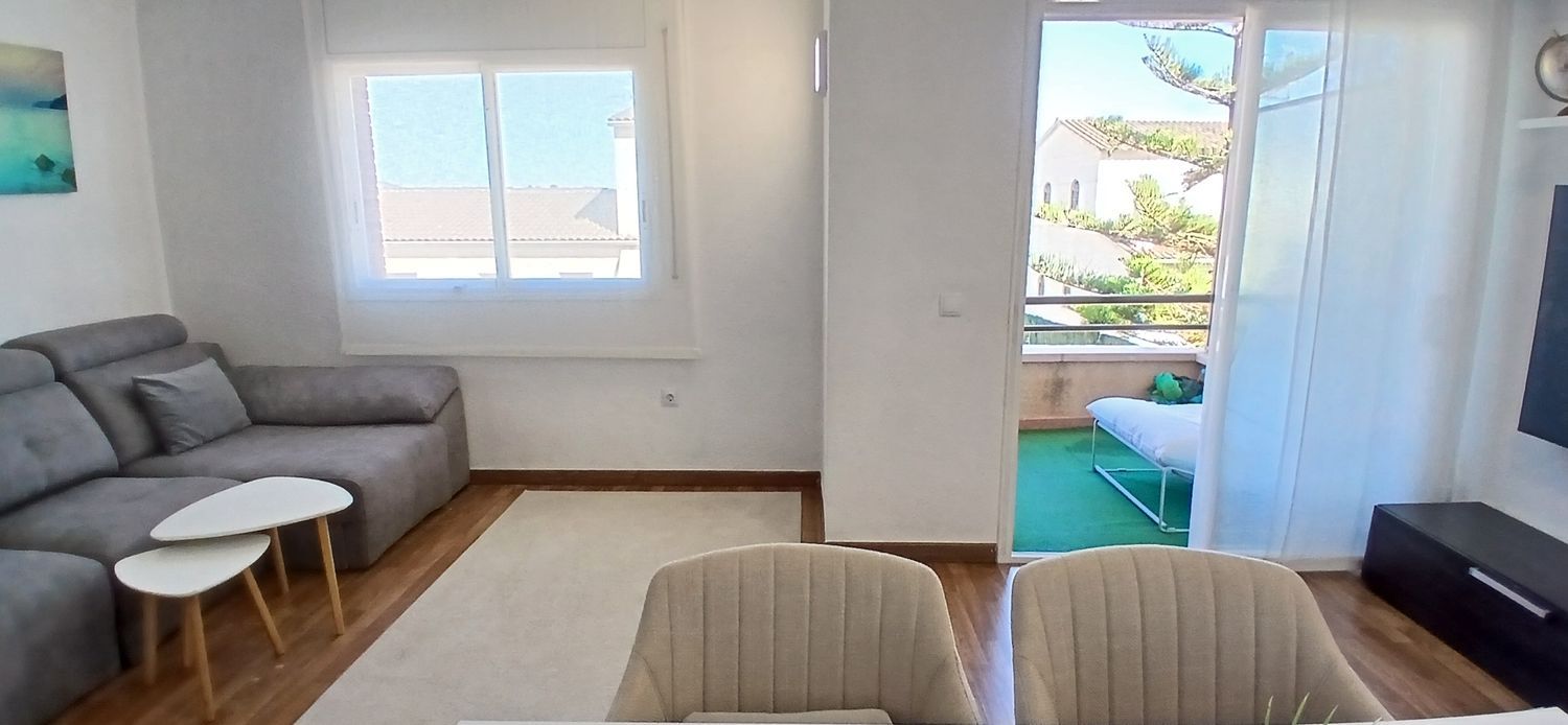 Piso en Calle d'Enric Morera, 11, Santa Maria-Eixample-Sud Sumella, Santa Maria-Eixample-Sud Sumella - Foto 27