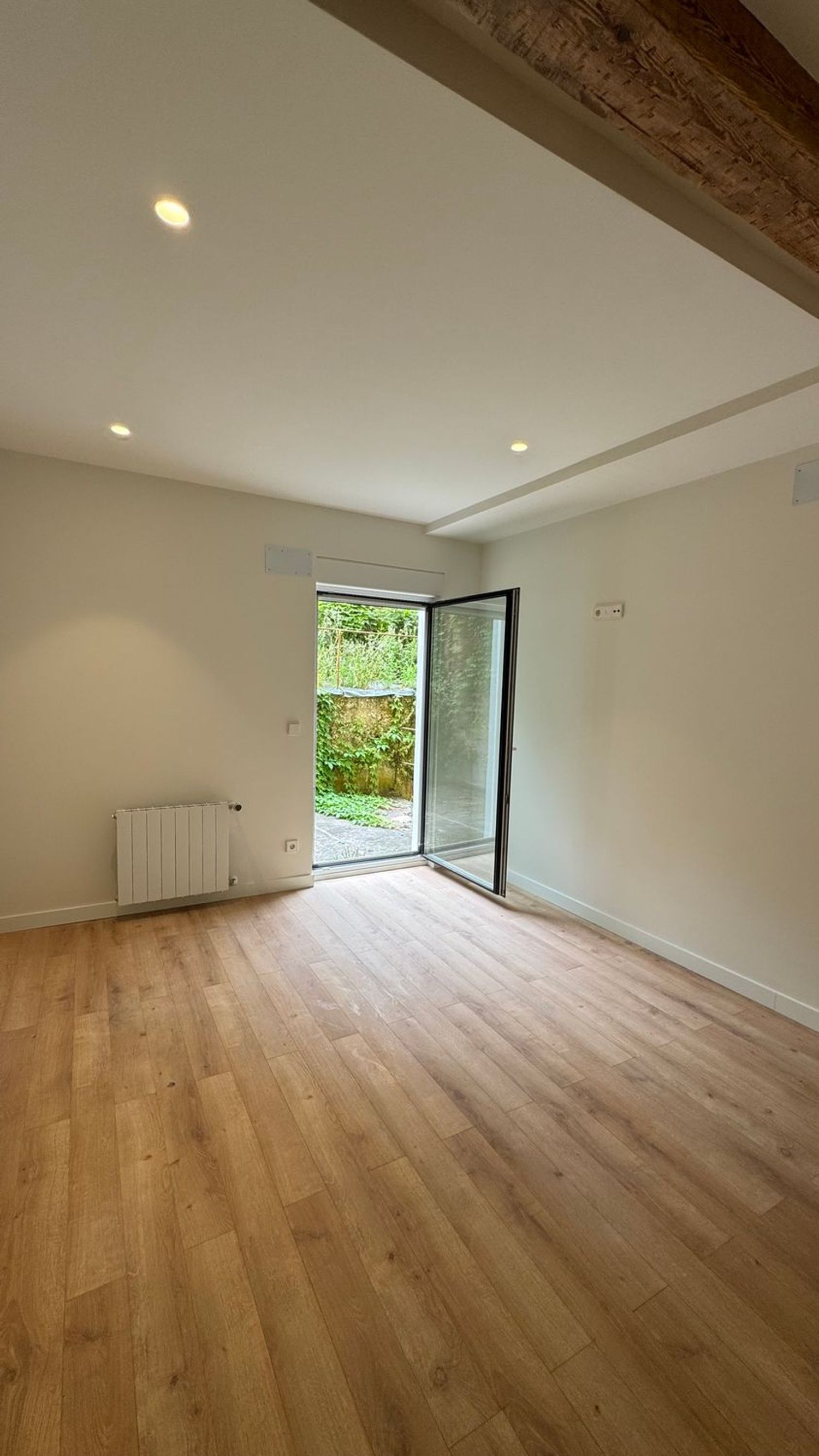 Piso en Calle Río de la Pila, 31, General Dávila, General Dávila - Foto 26