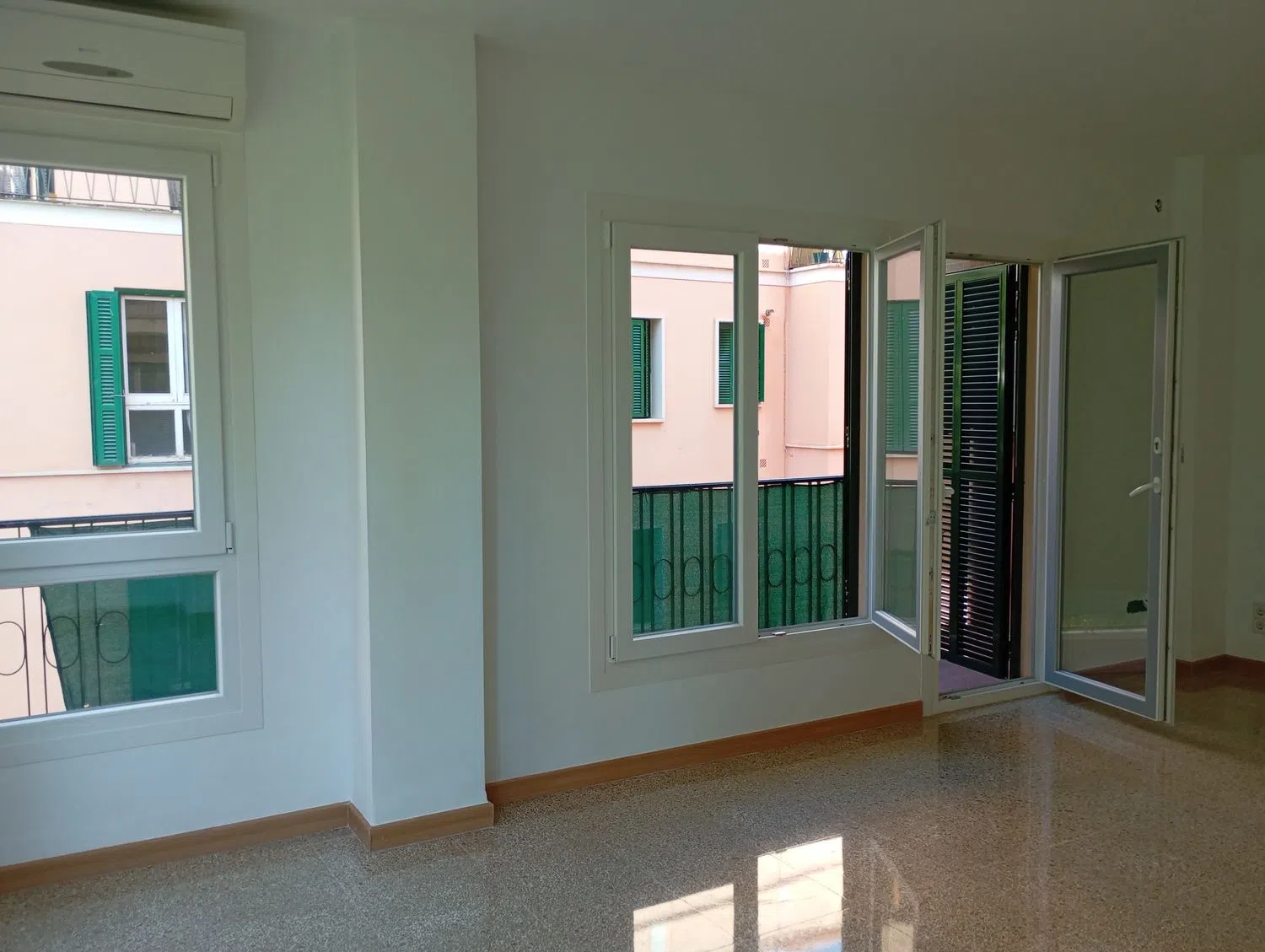 Piso en calle de Jaume Balmes, 54 - Foto 6