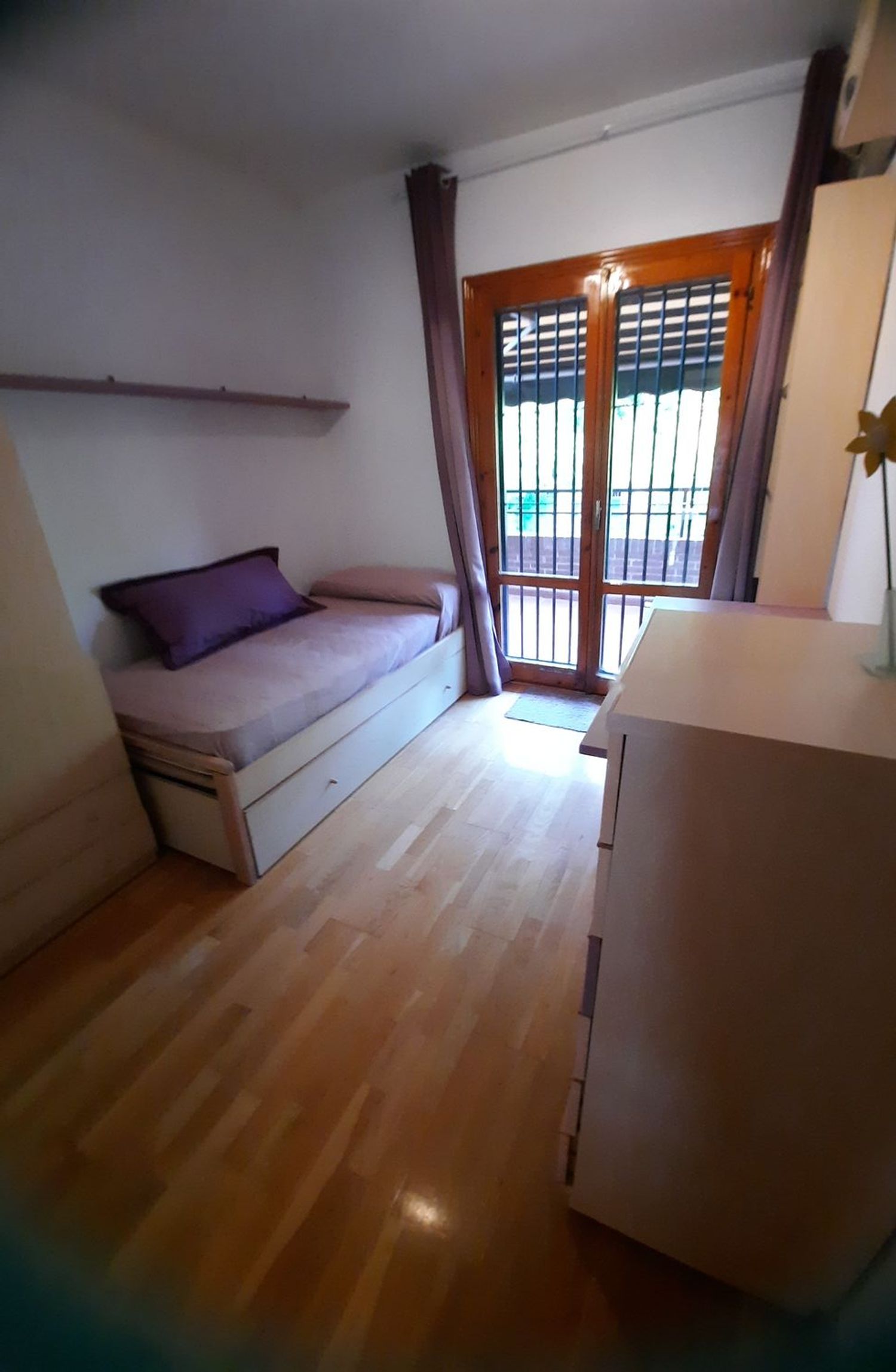 Chalet adosado en paseo Maigmona, 77 - Foto 9