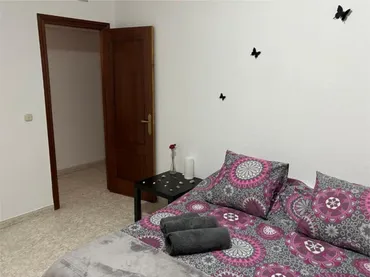 Piso en Centro - Foto 4