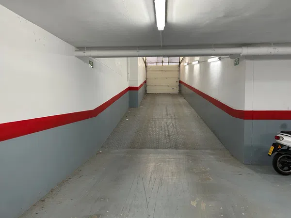 Piso en Calle, 4 BlascoIbez - Foto 5