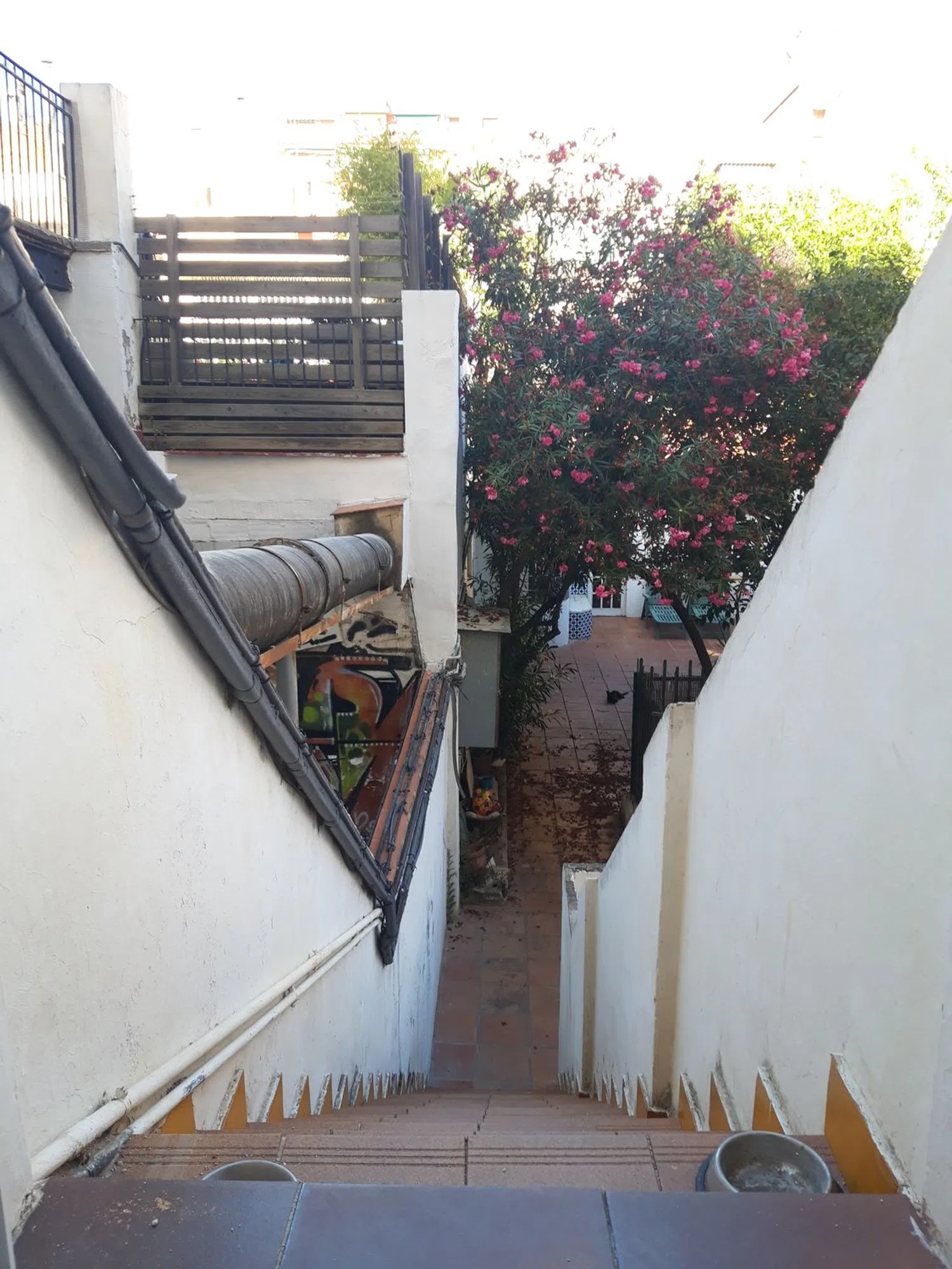 Piso en calle de la Independència, 324 - Foto 18