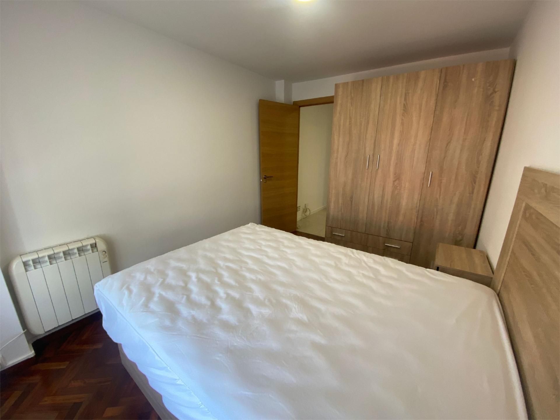 Piso en  Rúa Agra do Orzán 19 - Foto 6