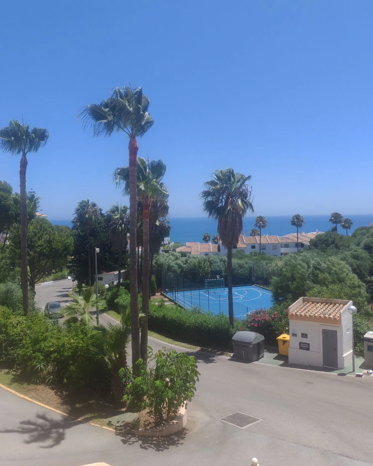 Dúplex en Av varadero, 109 - Foto 6