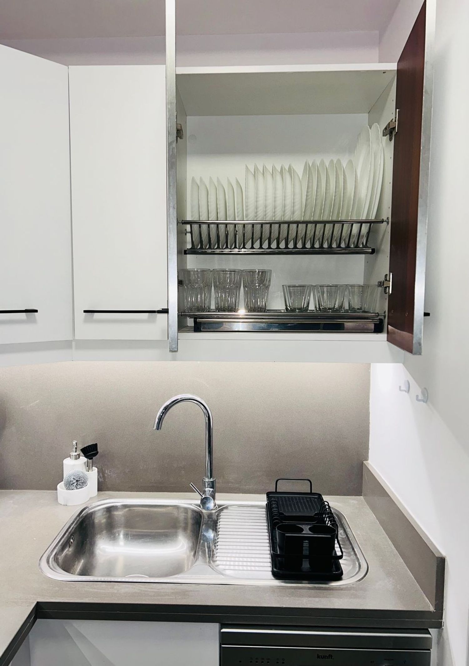 Piso en calle la Gorvorana, 23 - Foto 16