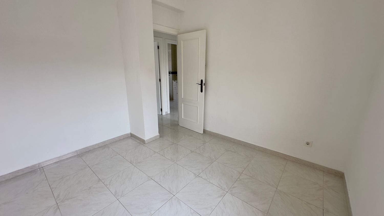 Piso en Avenida del Padre Esplá, Plà del Bon Repòs-La Goteta - Foto 13
