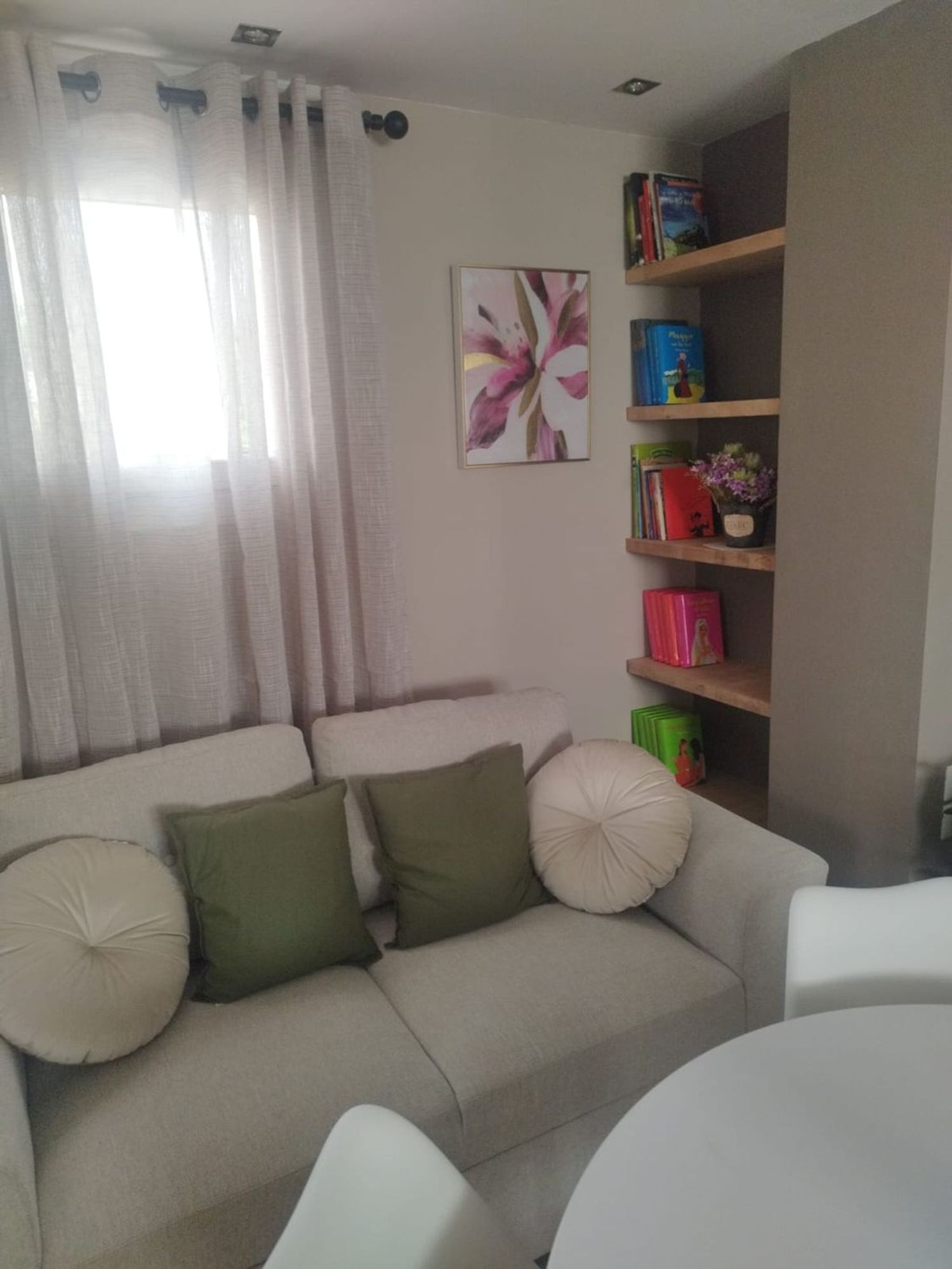 Casa o chalet independiente en Urbanización Sierra Perenchiza s/n - Foto 8