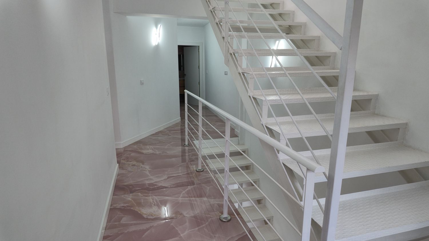 Chalet adosado en Calle Antonio Matencio Martinez, 12, Javalí Viejo - Foto 22