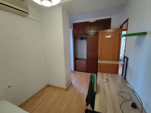 Dúplex en Pasaje Enrique Rambal, Zona Avenida al Vedat, Zona Avenida al Vedat - Foto 9