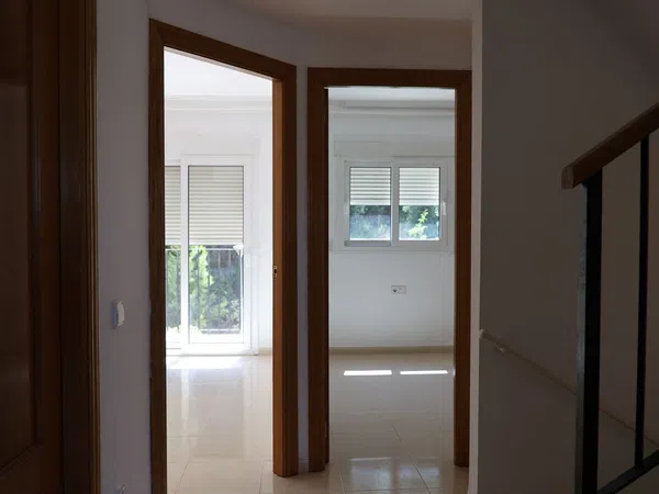 Chalet adosado en Calle 16, 16, El Bosque, El Bosque - Foto 6