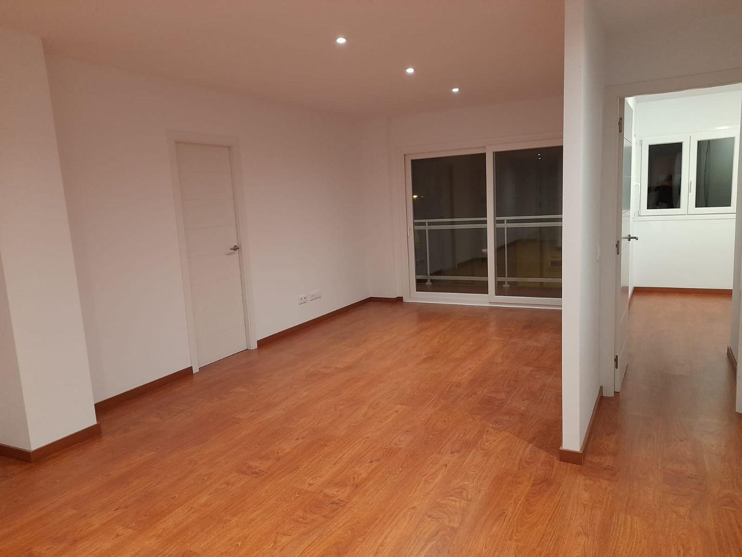 Piso en Avenida de Vives Llull, 117, Ses Vinyes - Foto 6