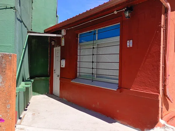 Piso en Travesía de Suevos, 26, Suevos-Pastoriza, Suevos-Pastoriza - Foto 2