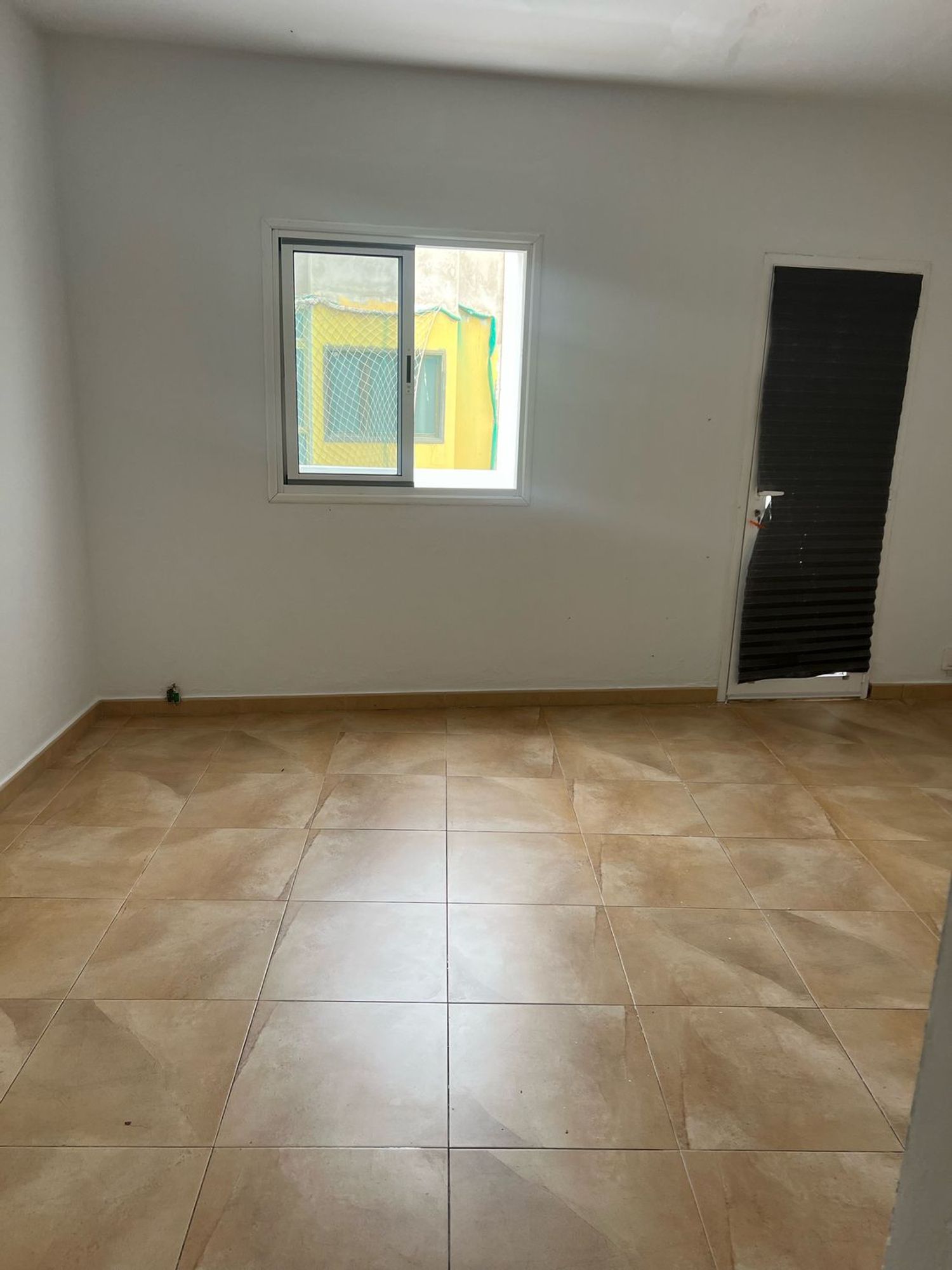 Piso en calle Ruiz Muñiz, 15 - Foto 7