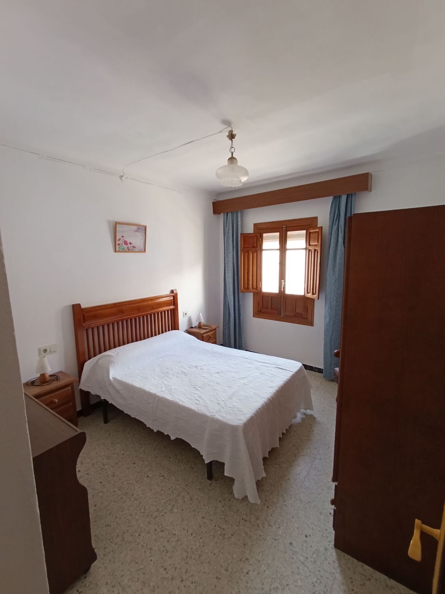 Chalet adosado en Calle Cañadas, 8 - Foto 15