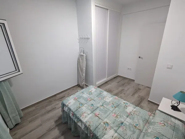 Piso en calle Logroño, 25 - Foto 19