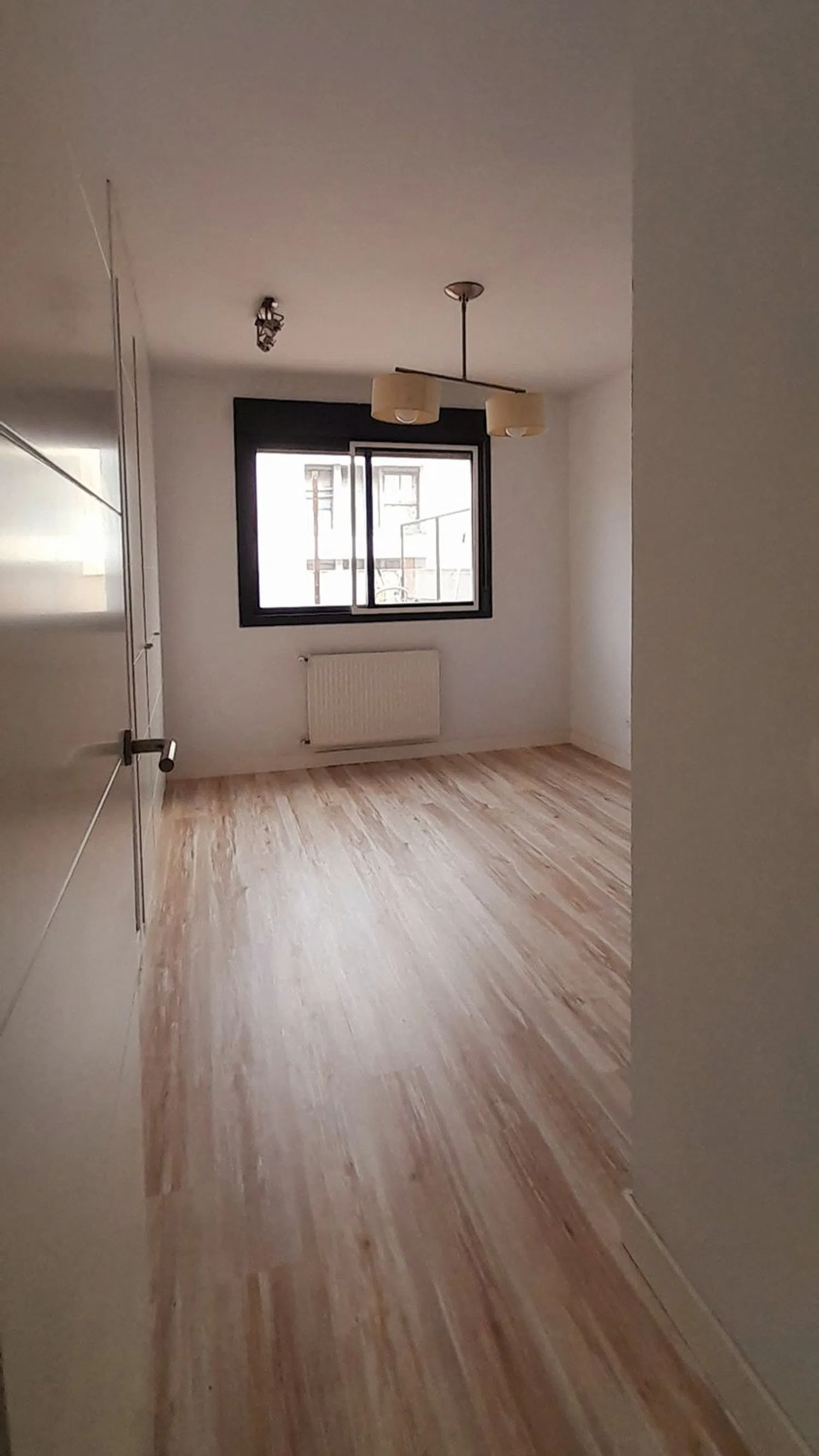 Piso en calle Mariano Benlliure, 1 - Foto 13