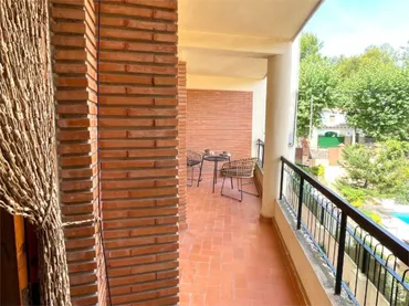 Piso en  Paseo Delicias 6 - Foto 10