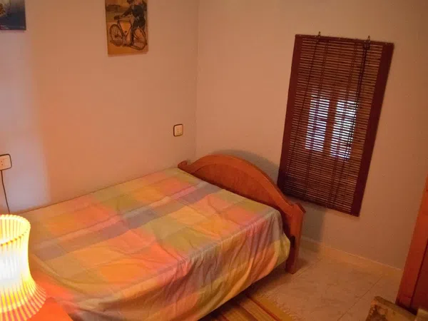 Casa de pueblo en Poblado Sauceda, 1 - Foto 7