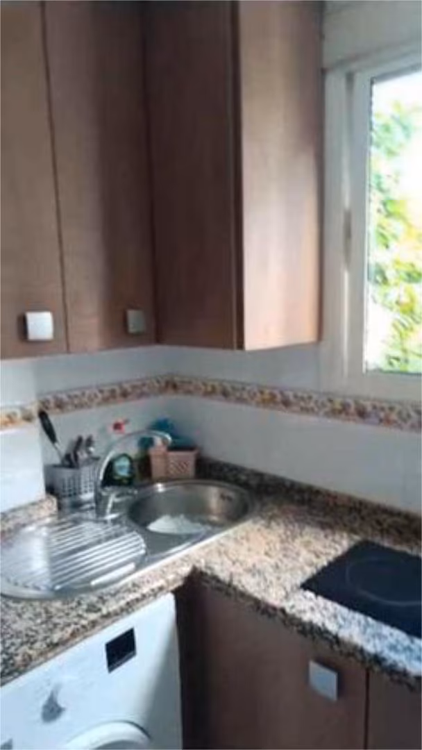 Piso en Polígono San Pablo - Foto 3