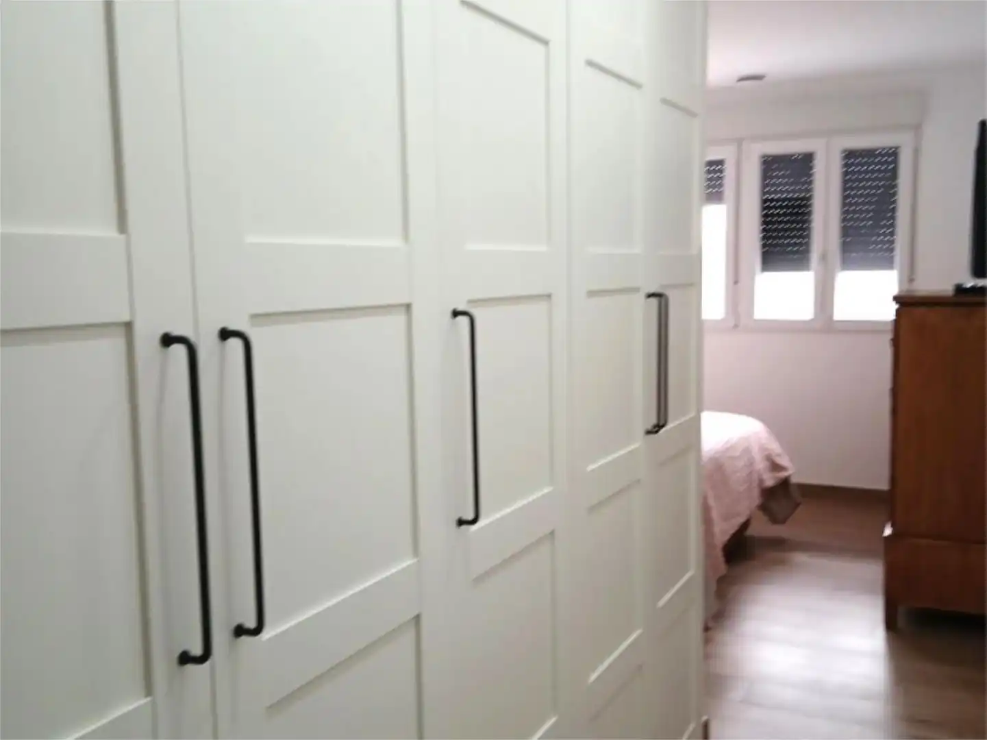 Piso en Vila-real - Foto 14