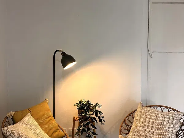 Estudio en Calle de Vista Alegre, 8 - Foto 7