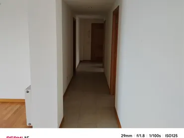 Piso en  Carrer Sud 1 - Foto 3
