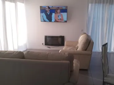 Chalet en  Carrer de la Fira - Foto 1