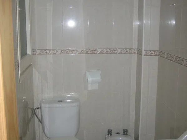 Piso en Paseo Maritim, 72 a - Foto 8