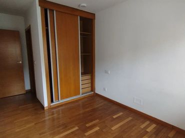 Piso en  Travesía de Arteixo 280 - Foto 12