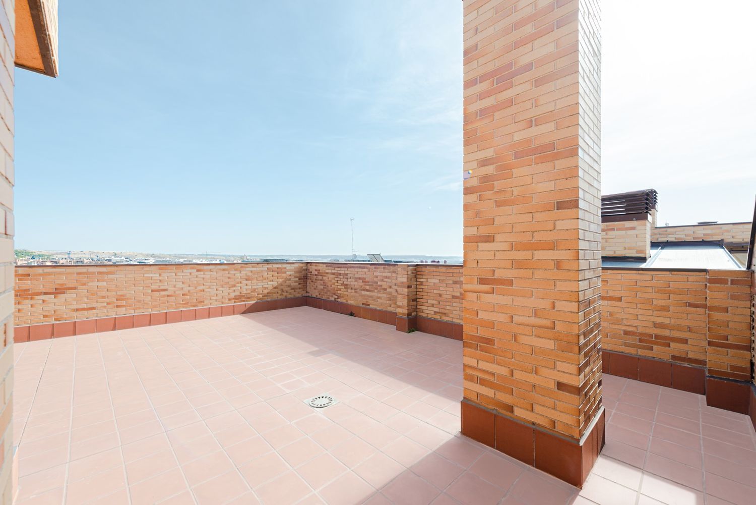 Piso en Rivas Futura - Foto 6