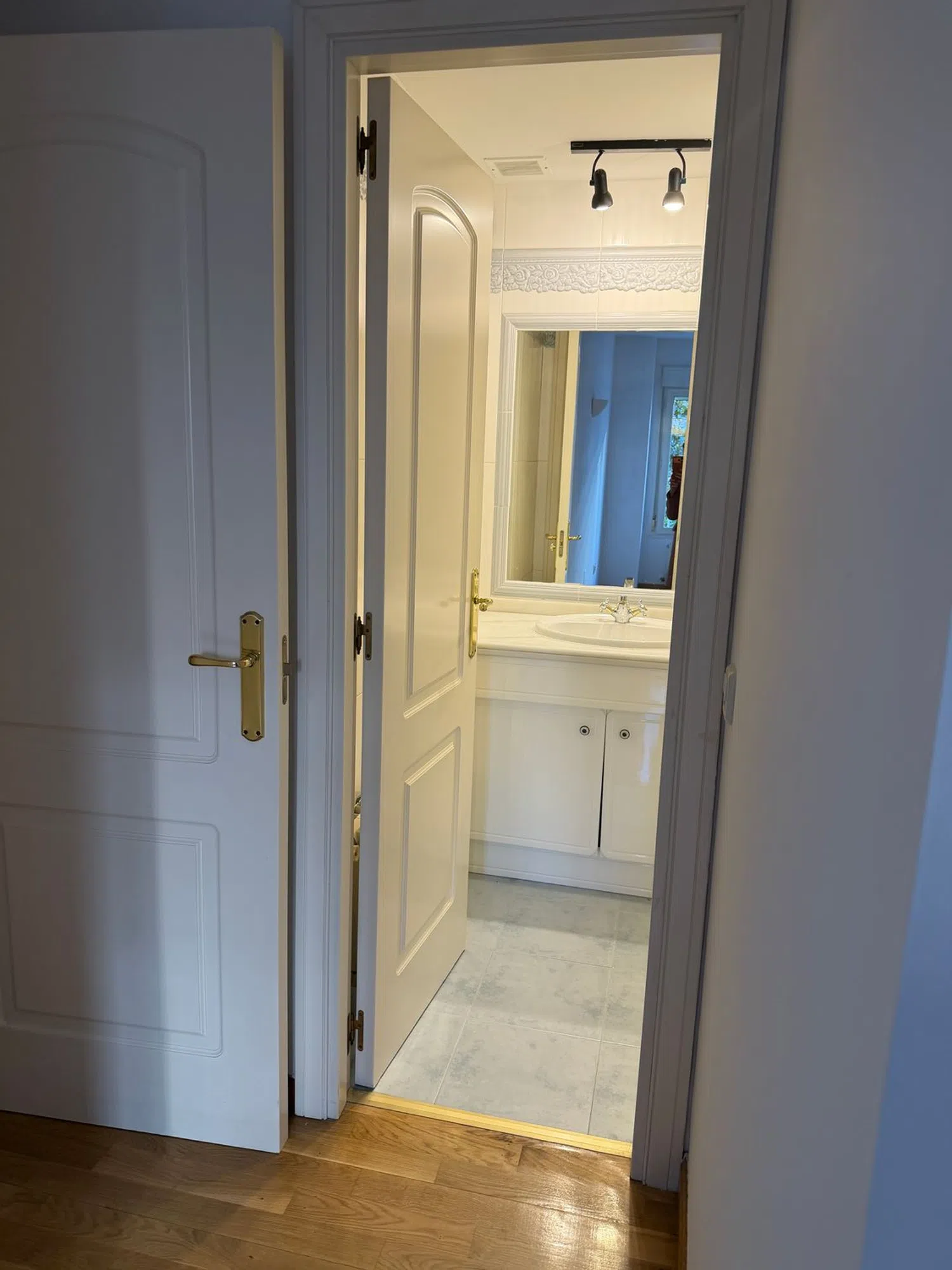 Piso en calle de Yerma, 10 - Foto 11